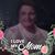 Frances Lanier's profile image