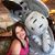Melissa Martinez's profile image