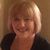 Karen Saurer's profile image