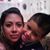 Mari Mendoza's profile image