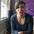 Jennifer Rimelspach's profile image