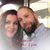 Liz Dinnesen's profile image
