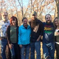 Pamela Milberg's profile image