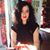 Laura Bngd's profile image