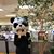 Jaynee Jones's profile image