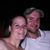 Heather DeLeigh Priest's profile image