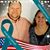 Mary Jo Dunham's profile image