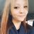 Alyssa Pizio's profile image