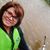 Becky Mackey's profile image
