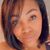 Brandy Lynn's profile image