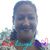 Icximina Joanna Ramirez's profile image