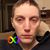 Michelle Harvey's profile image