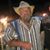 Larry Pierce's profile image