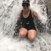 Mirella Pino's profile image