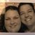 Sarah E. Harris's profile image