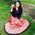 Swetha Kundurthi's profile image