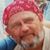 Bill Burks's profile image