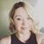 Sierra Kristen Holleman's profile image