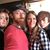 Misty Smith Fraley's profile image