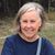 Jodi Wheeler McIntosh's profile image