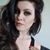Kelsie Norman's profile image