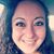 Julie Tollefson's profile image
