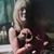 Teresa Gibbs Stocker's profile image