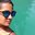 Anaïs Barret's profile image