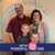 Amy Doffee Collins's profile image