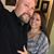 Dan Smothers's profile image