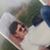 Eric Peterson's profile image