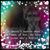 Pampa NettNett Holden's profile image
