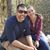 Lindsay Puffenbarger's profile image