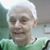Marilyn Foore's profile image