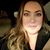 Sara Bundy's profile image