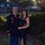 Kelly Trostle-Tokar's profile image