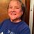Beth Vitto Hunter's profile image