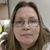 Donna Leeland Mann's profile image