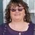 Brenda Gilbert's profile image