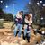 Dolores Arredondo McLin's profile image