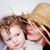 Heather Howard Ciotti's profile image