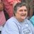 Jean T. Durrance's profile image