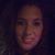 Emily Jones Pittman's profile image