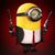 Bima Aristo's profile image