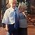 Vicki-lynn de Witt's profile image
