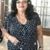 Olga Quinones's profile image