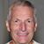 Ernie Slone's profile image