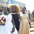 Bernadette Grobe's profile image