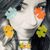 Lauren Detore Brown's profile image