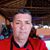 Hector Fabio Molina Correa's profile image